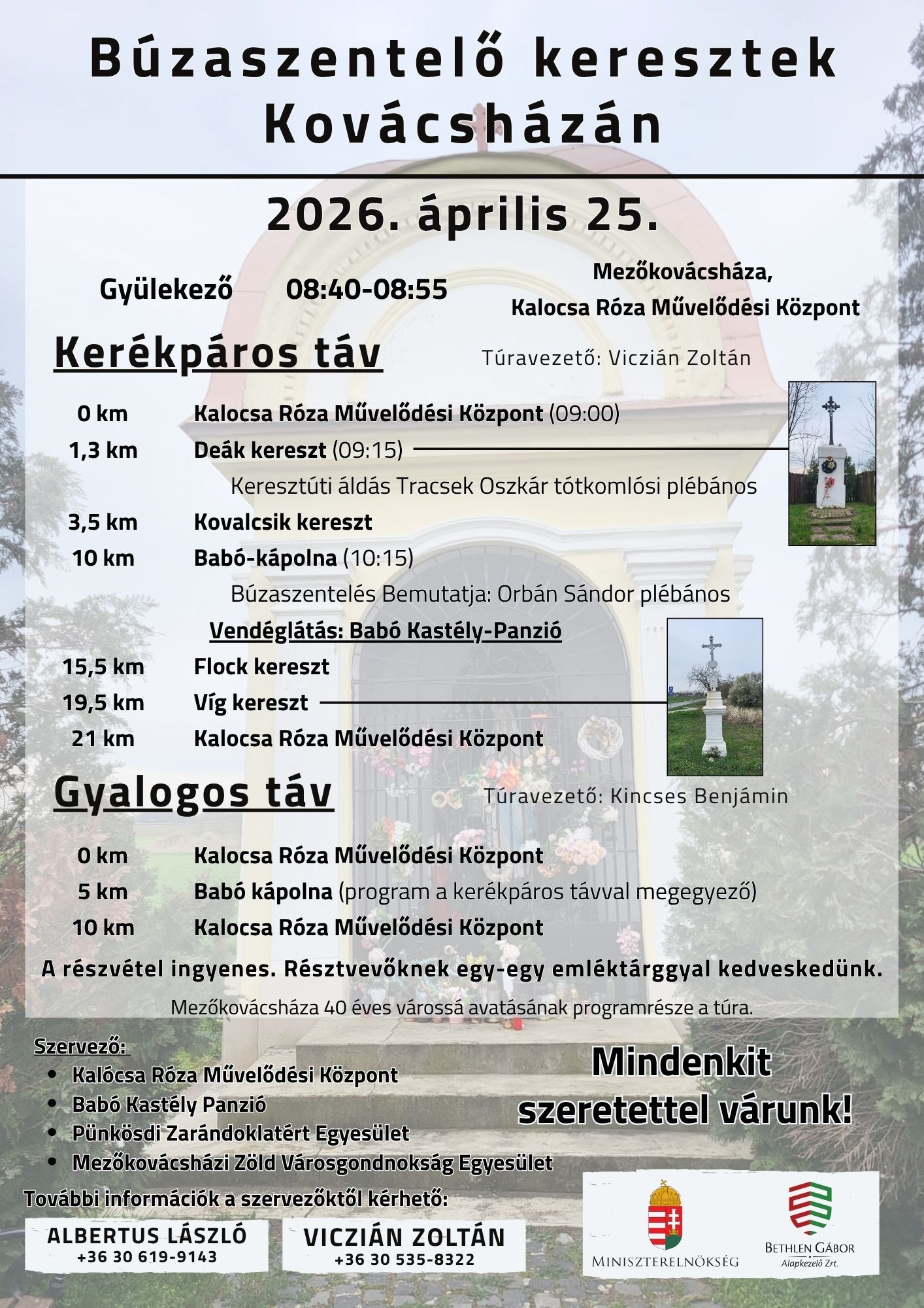 kovacshaza keresztek v2