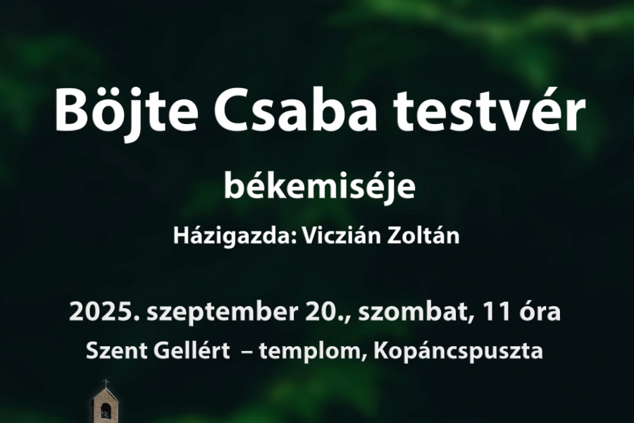 bojte_csaba_bekemiseje