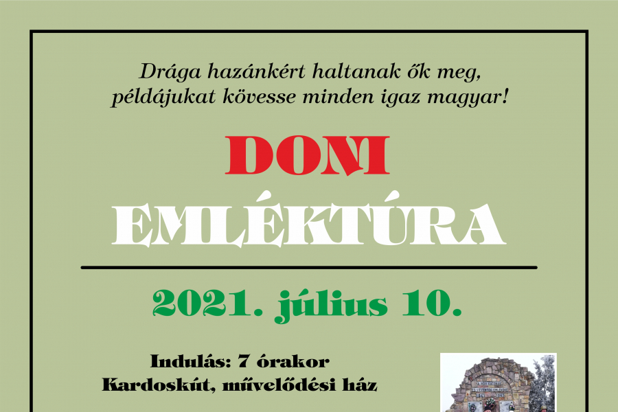 Doni_emlektura_202_plakat