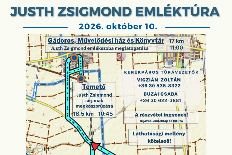 justh-zsigmond-emlktra-2026-kp-v2