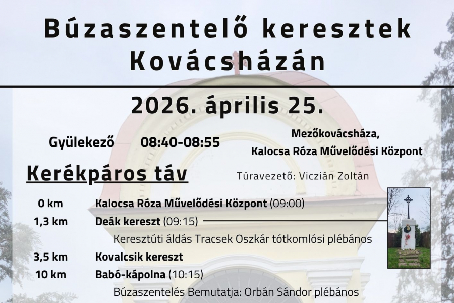 kovacshaza_keresztek_v2