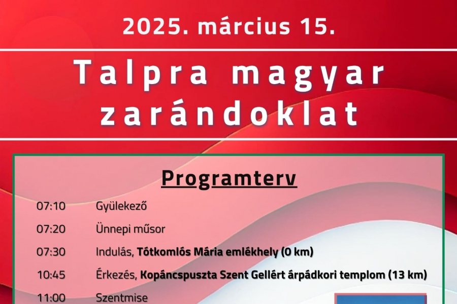 plakat_2025_vz