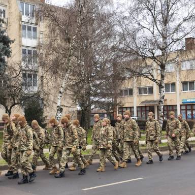 Doni Hősök Emléktúra 2025