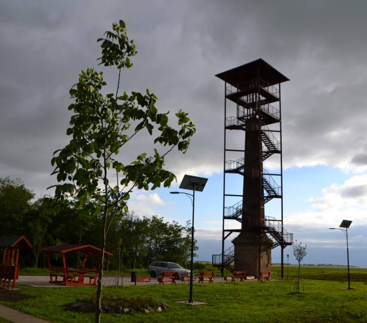 Geokarácsony