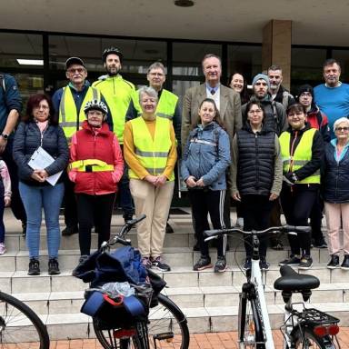 Justh Zsigmond emléktúra 2024