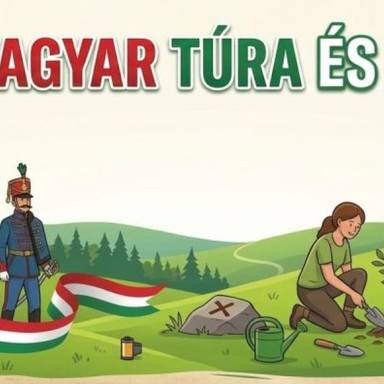 2026.03.14. Talpra magyar - Kopáncspuszta